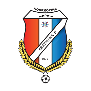 Assyriska IF